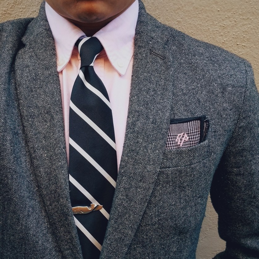 2016-03-18 12.28.09 1.jpg