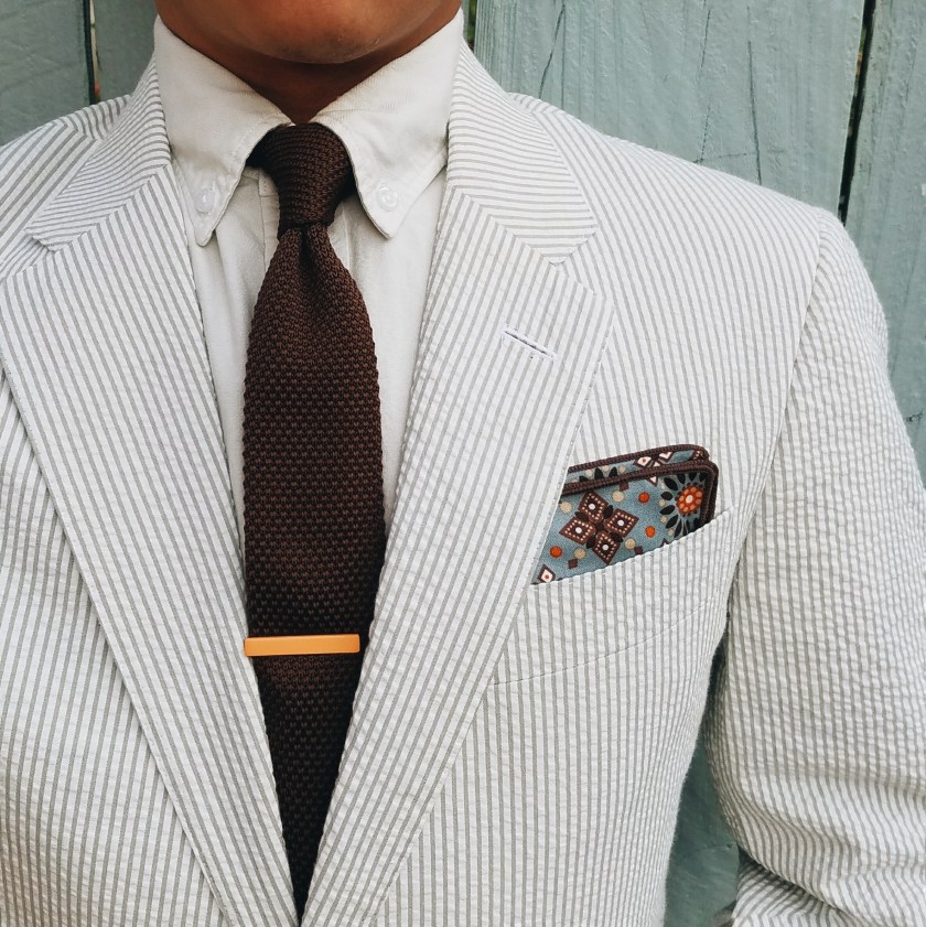 Processed with VSCO with a6 preset